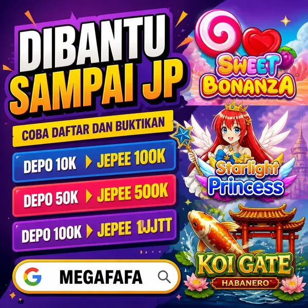 aplikasi untuk hack slot